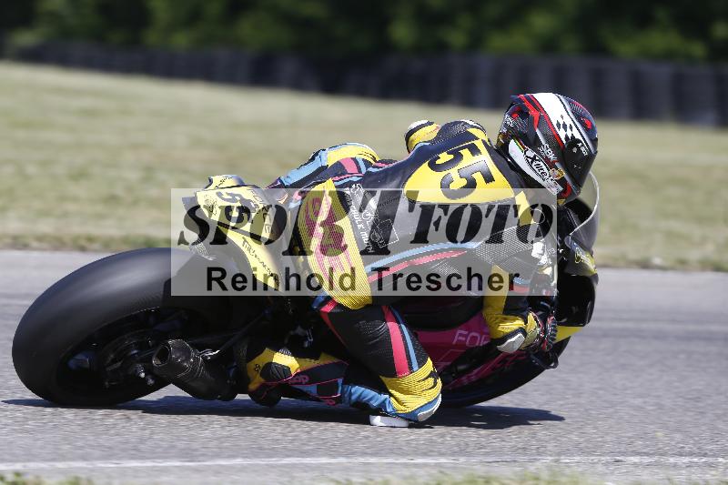 Archiv-2025/17 17.05.2025 PROMAX ADR/Gruppe rot/55